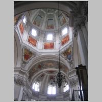 Salzburg, Dom, Foto Aconcagua, Wikipedia.jpg